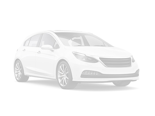 2025 Cadillac CT4-V